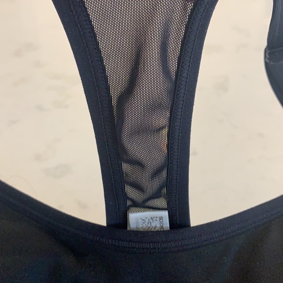 Adidas Sports Bra - Picture 4 of 5